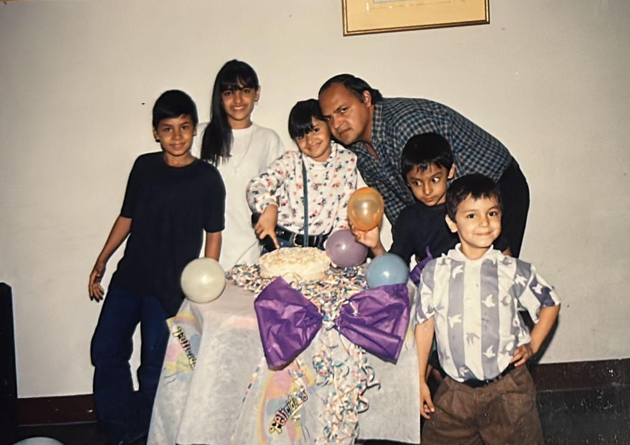 90s 15.jpeg