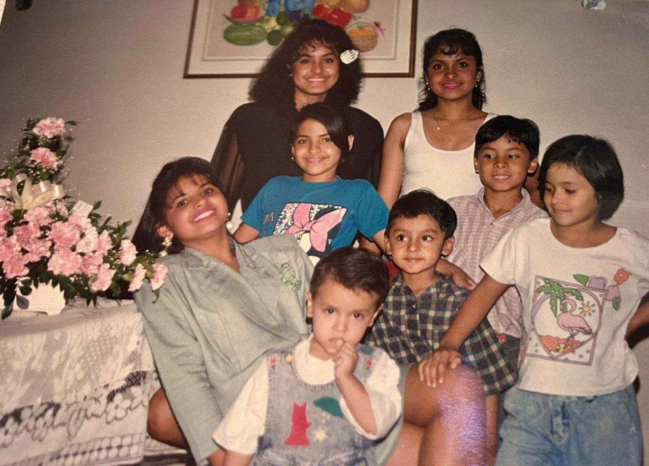 90s 16.jpeg