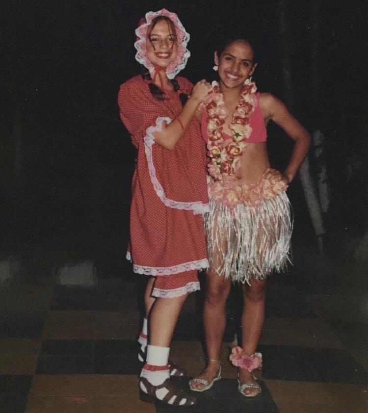 90s 18.jpeg