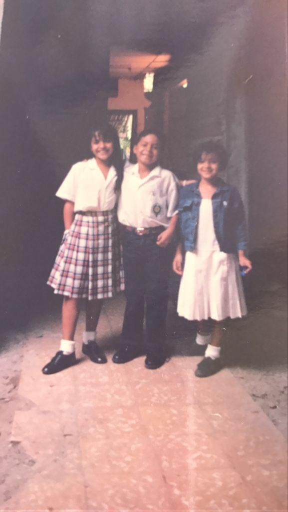 90s 20.jpeg