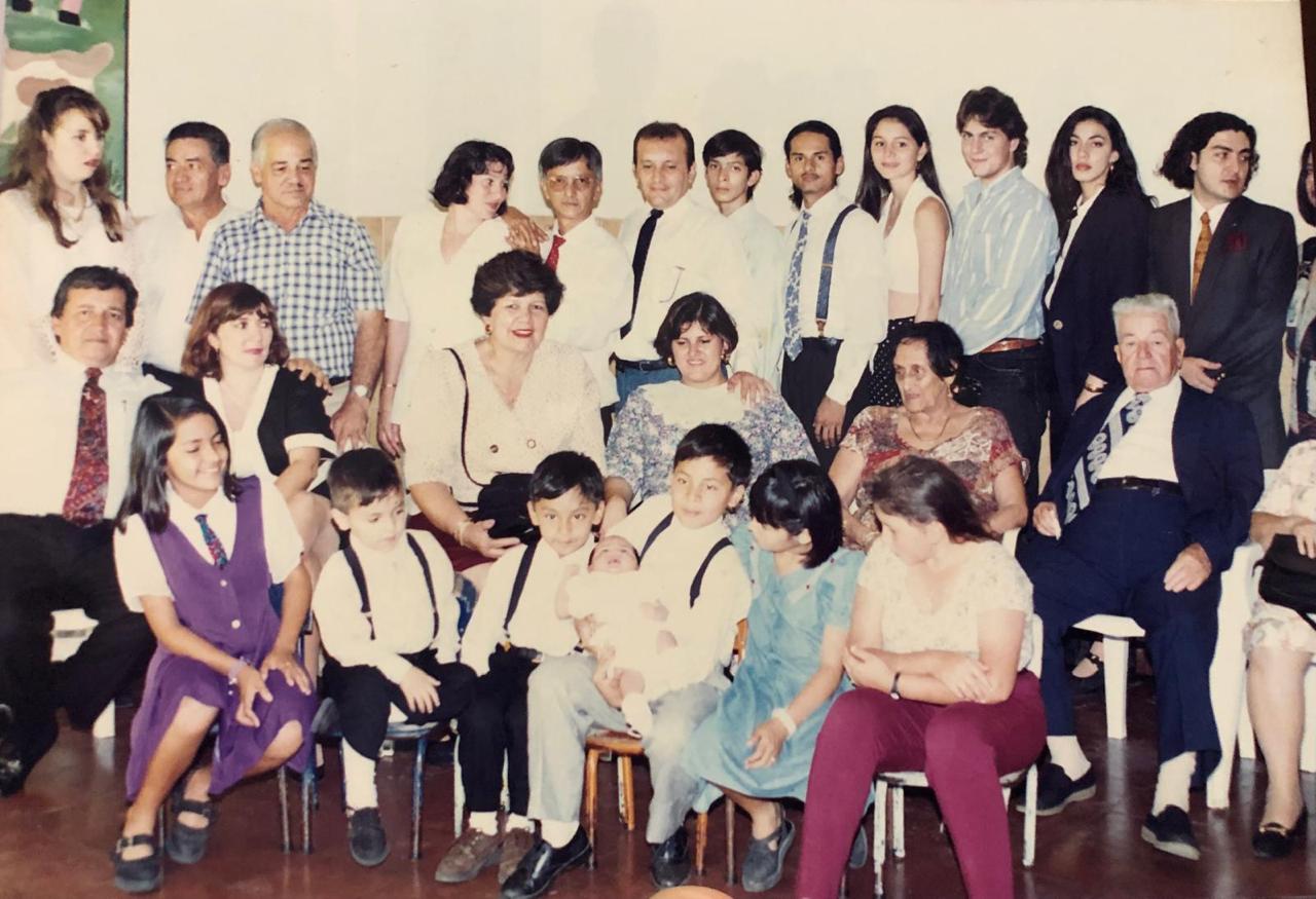 90s 25.jpeg