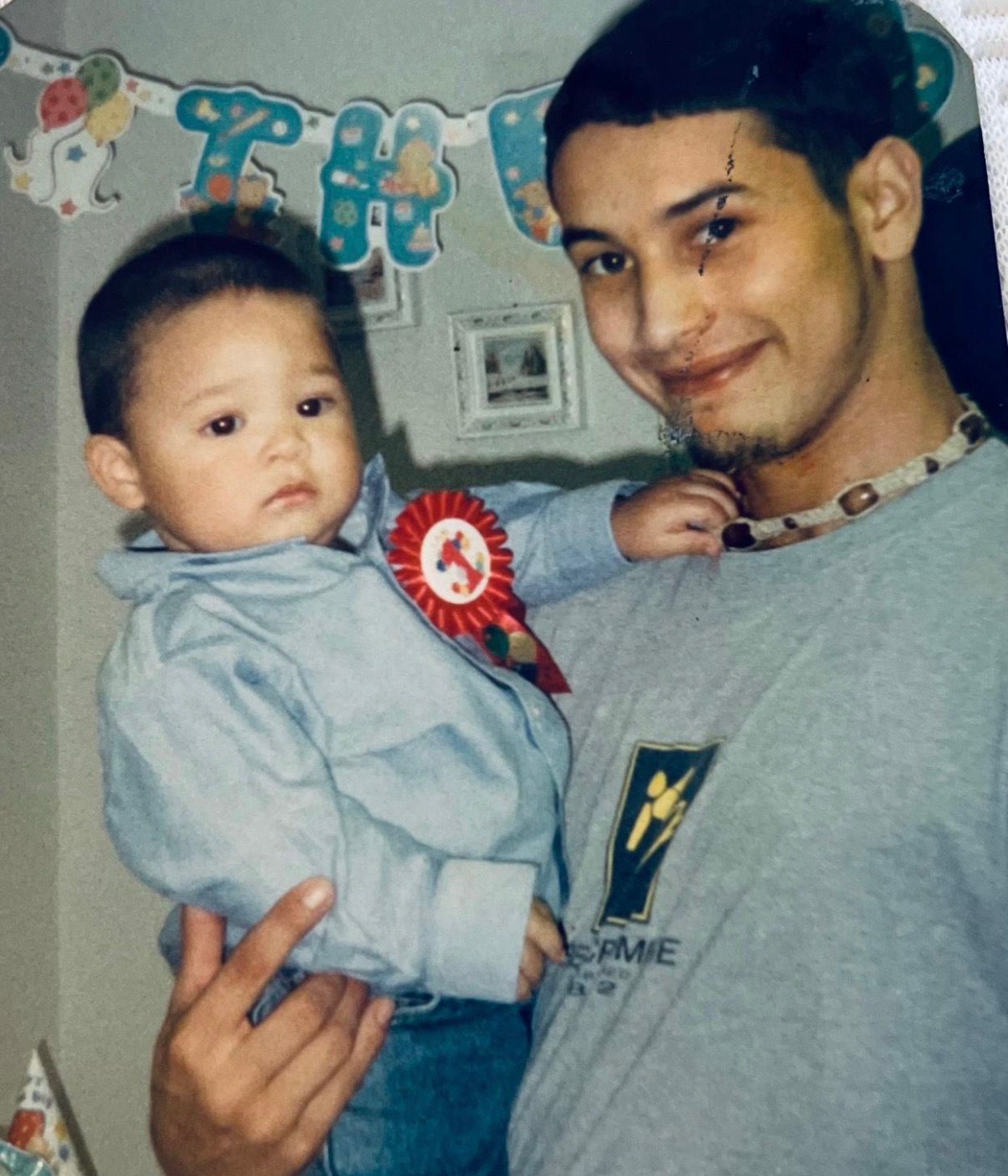 90s 32.jpeg
