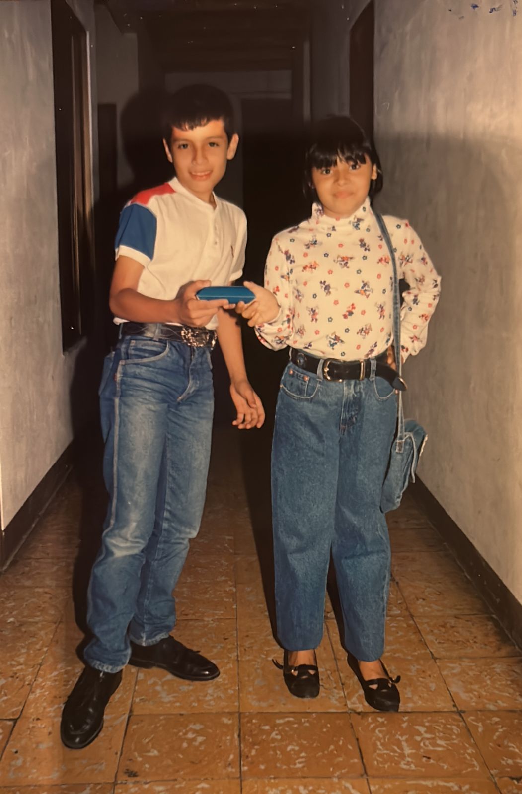 90s 7.jpeg