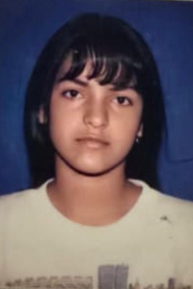 90s 9.jpeg